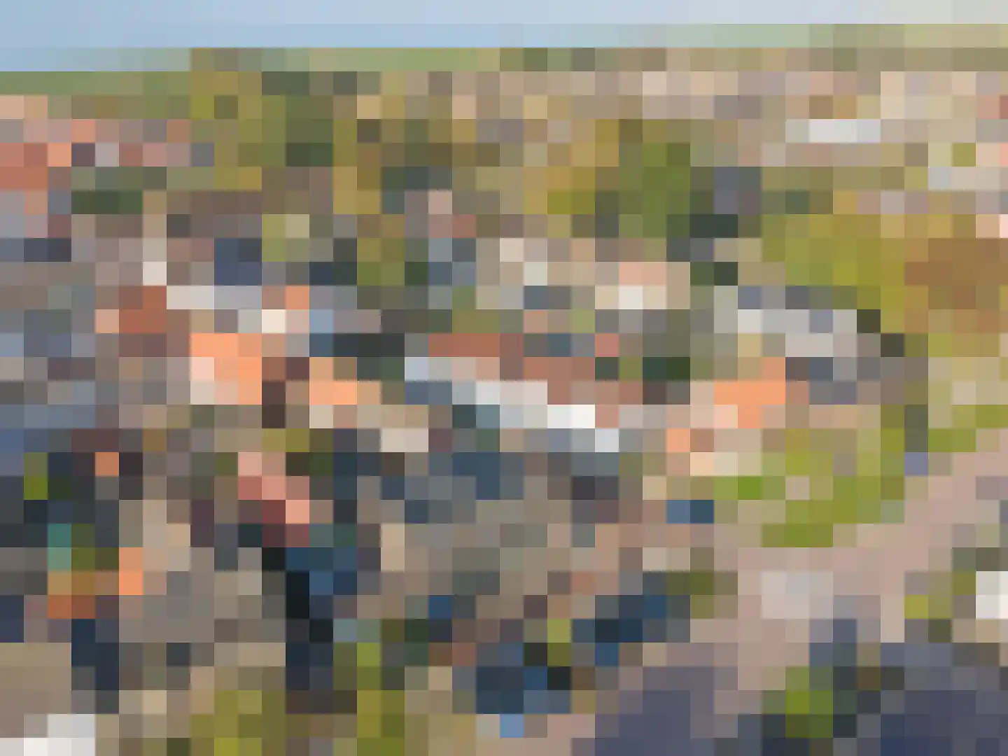 Merwedestraat 3 Hansweert thumbnail 27