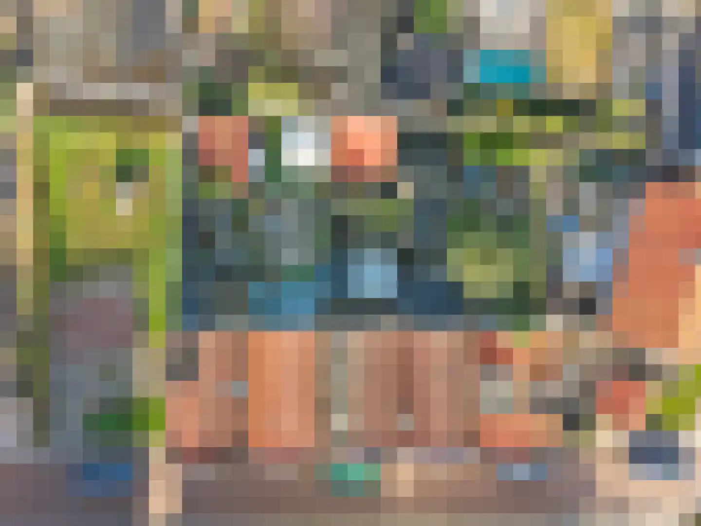 Merwedestraat 3 Hansweert thumbnail 30