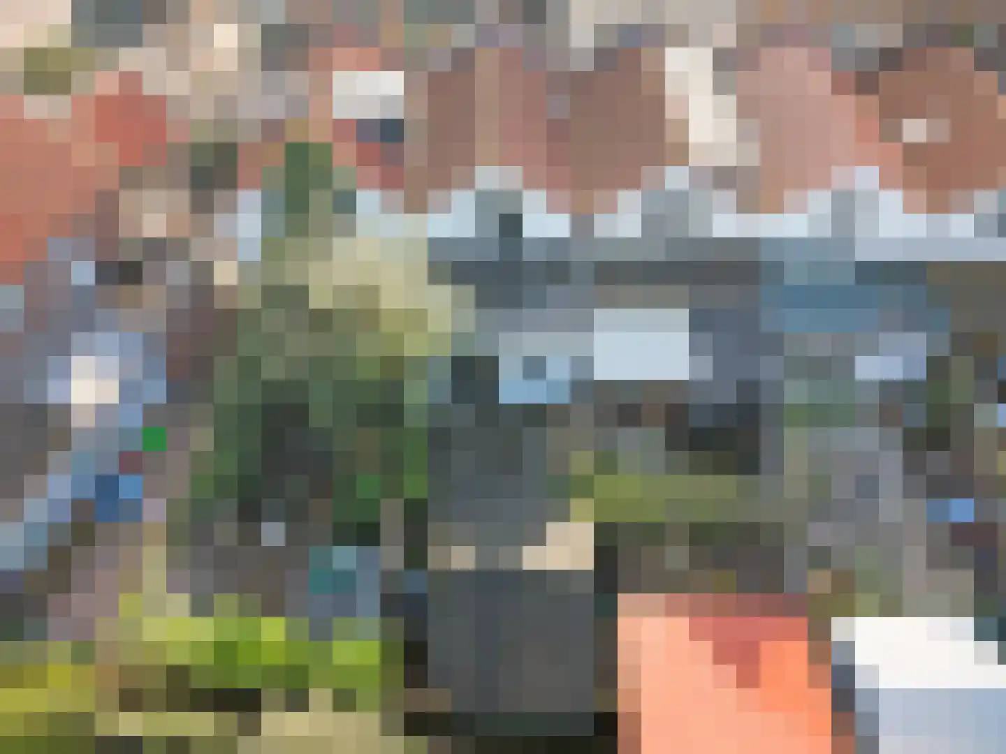Merwedestraat 3 Hansweert thumbnail 31