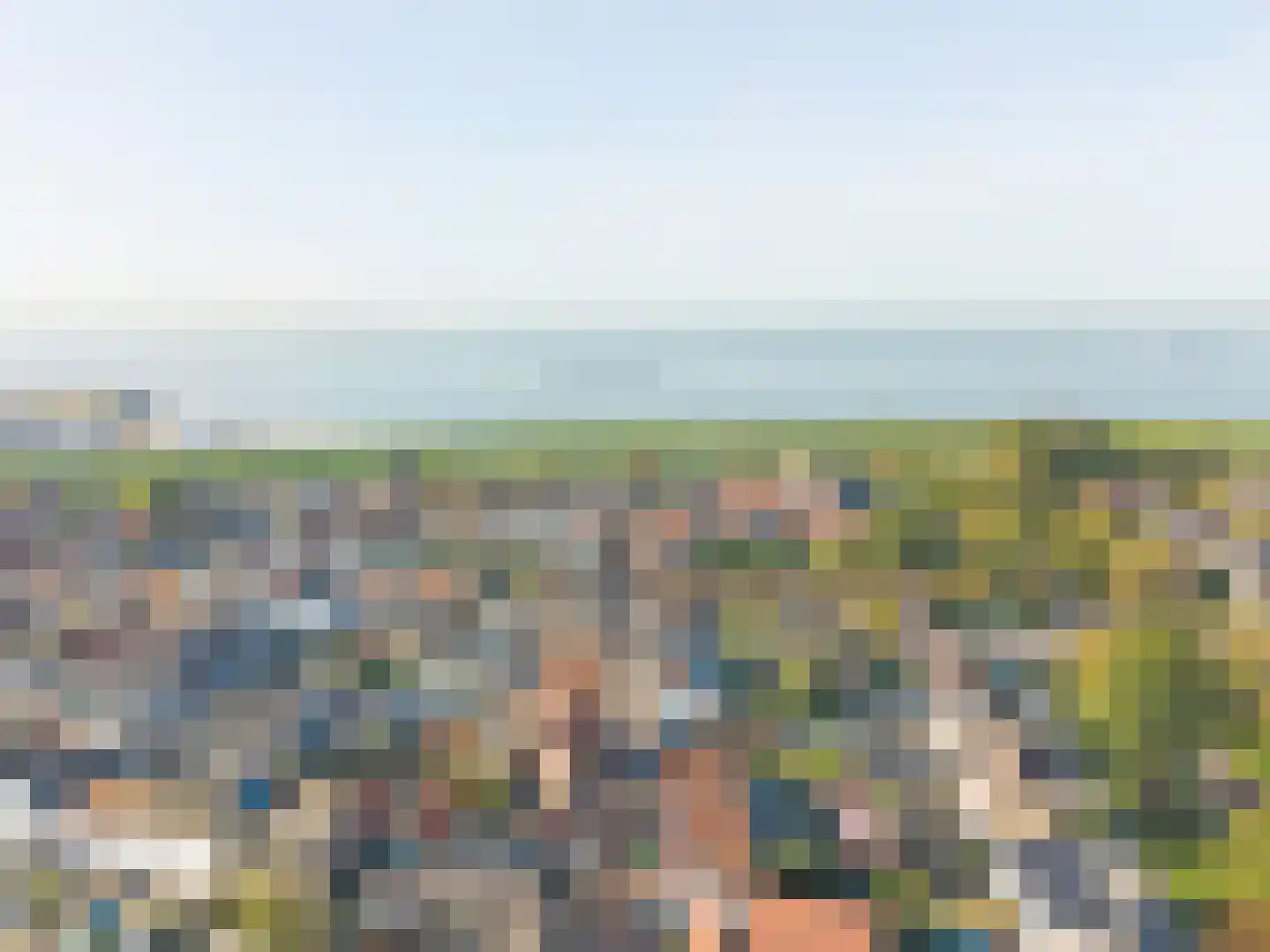 Merwedestraat 3 Hansweert thumbnail 32