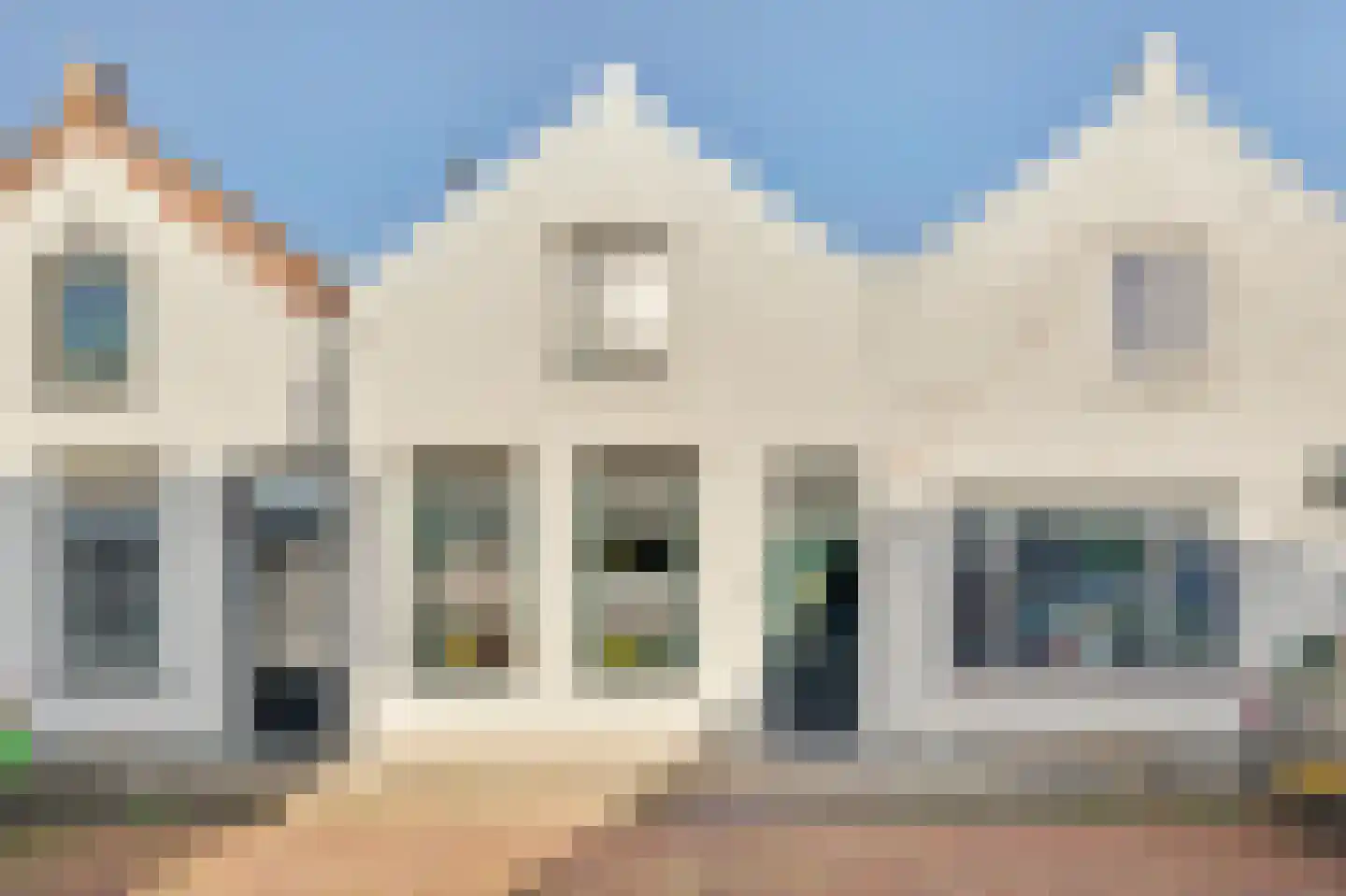 Merwedestraat 3 Hansweert thumbnail 33