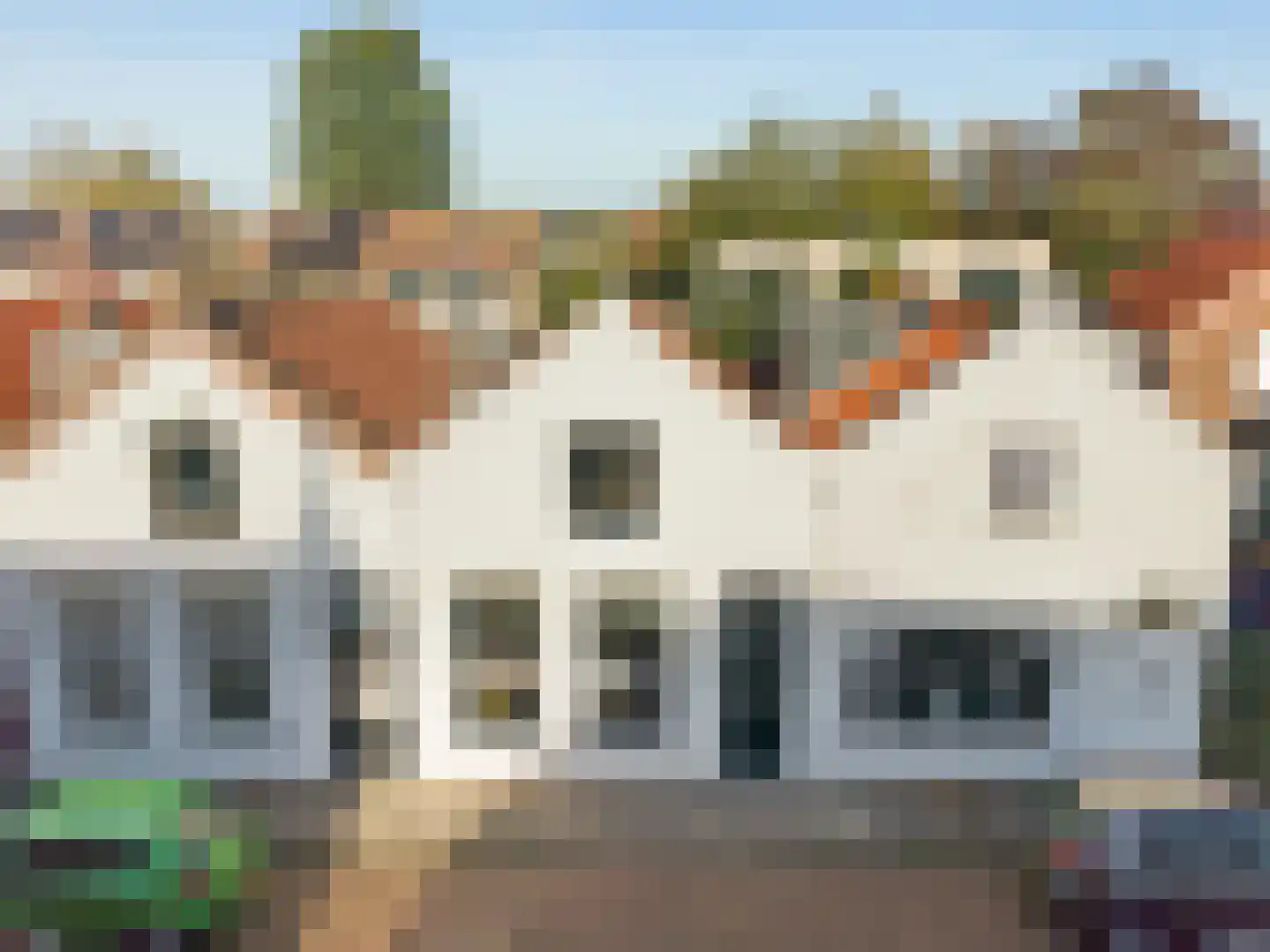 Merwedestraat 3 Hansweert thumbnail 34