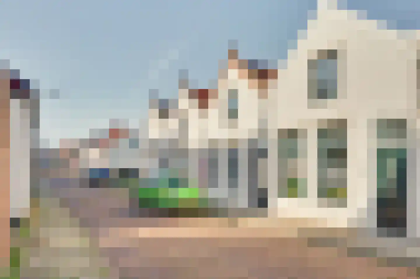 Merwedestraat 3 Hansweert thumbnail 35