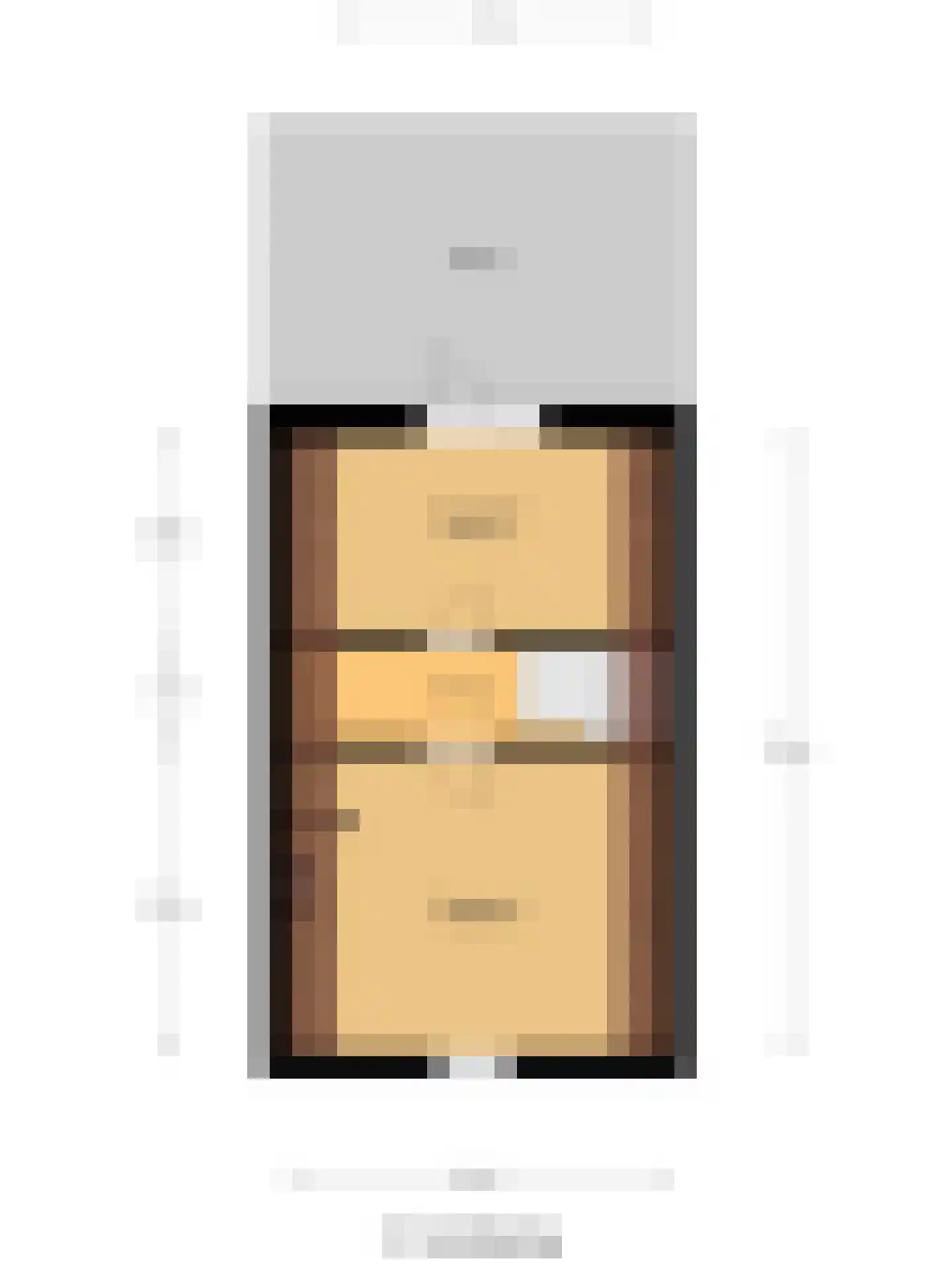 Merwedestraat 3 Hansweert thumbnail 39