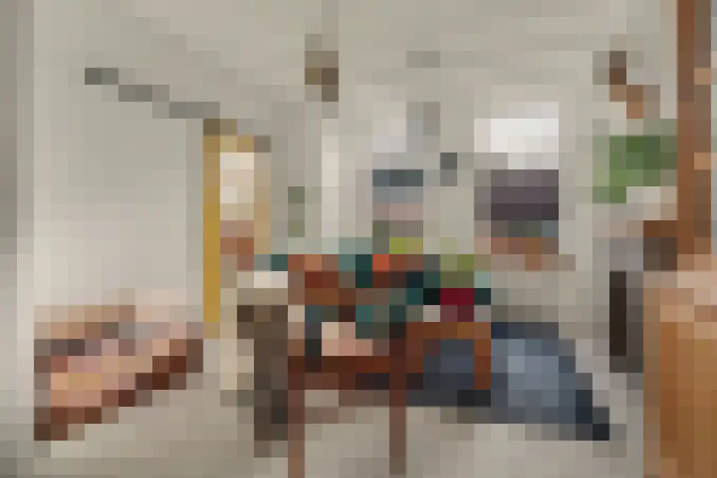 Merwedestraat 3 Hansweert thumbnail 4