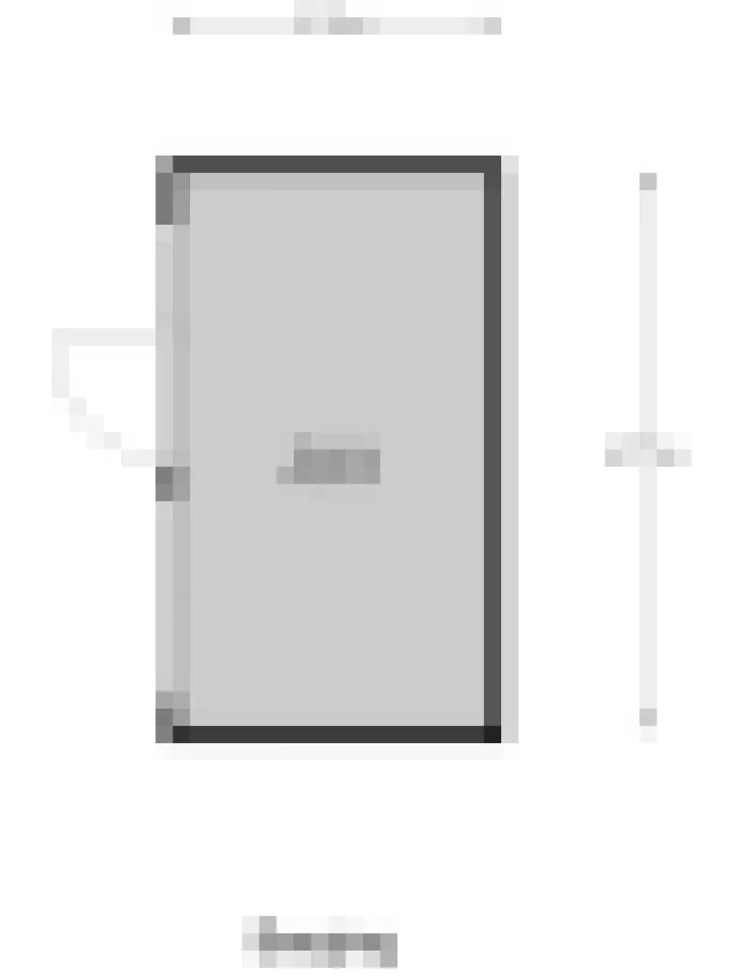 Merwedestraat 3 Hansweert thumbnail 40