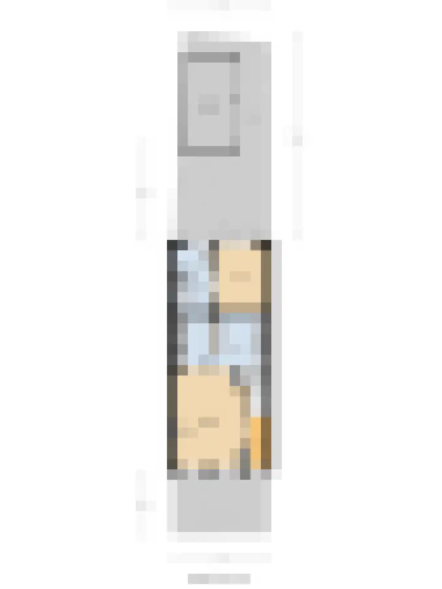 Merwedestraat 3 Hansweert thumbnail 41