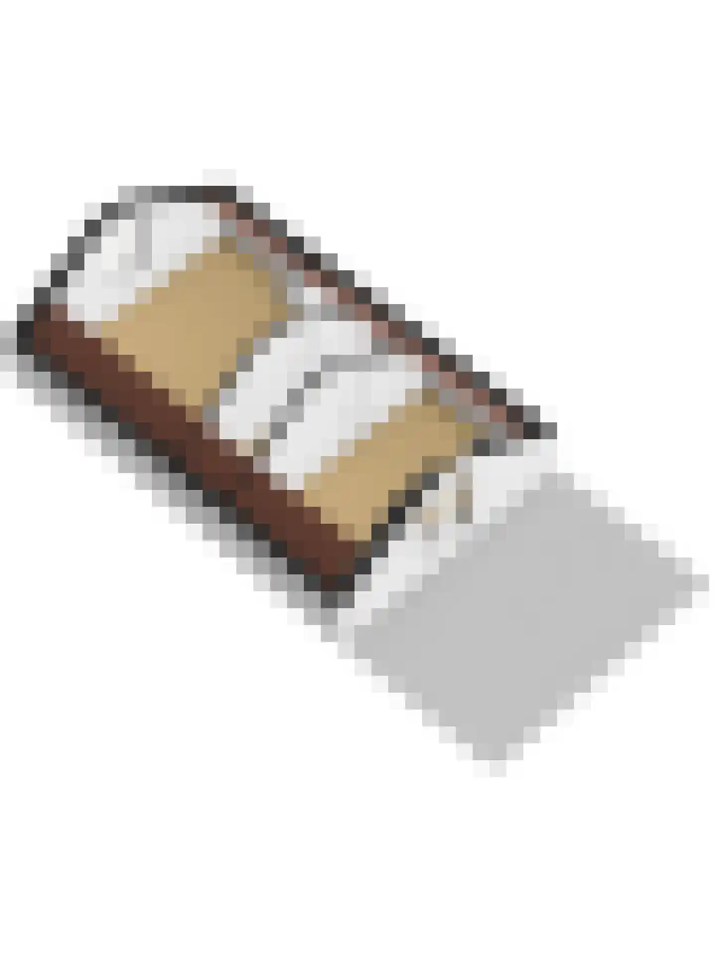 Merwedestraat 3 Hansweert thumbnail 43
