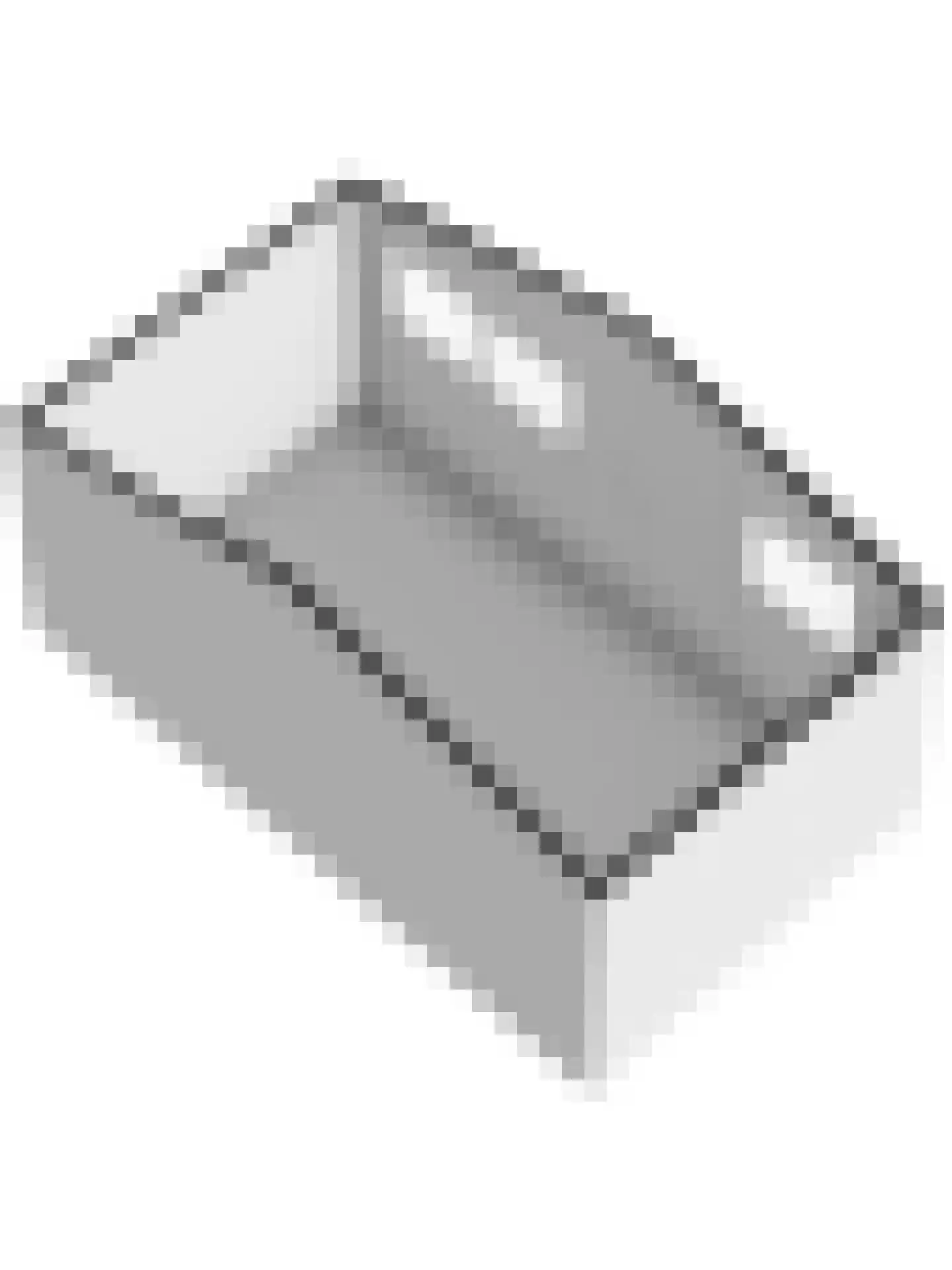 Merwedestraat 3 Hansweert thumbnail 44