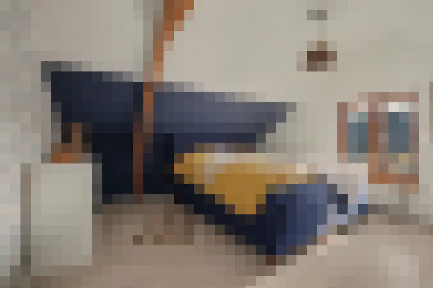 Merwedestraat 3 Hansweert thumbnail 5
