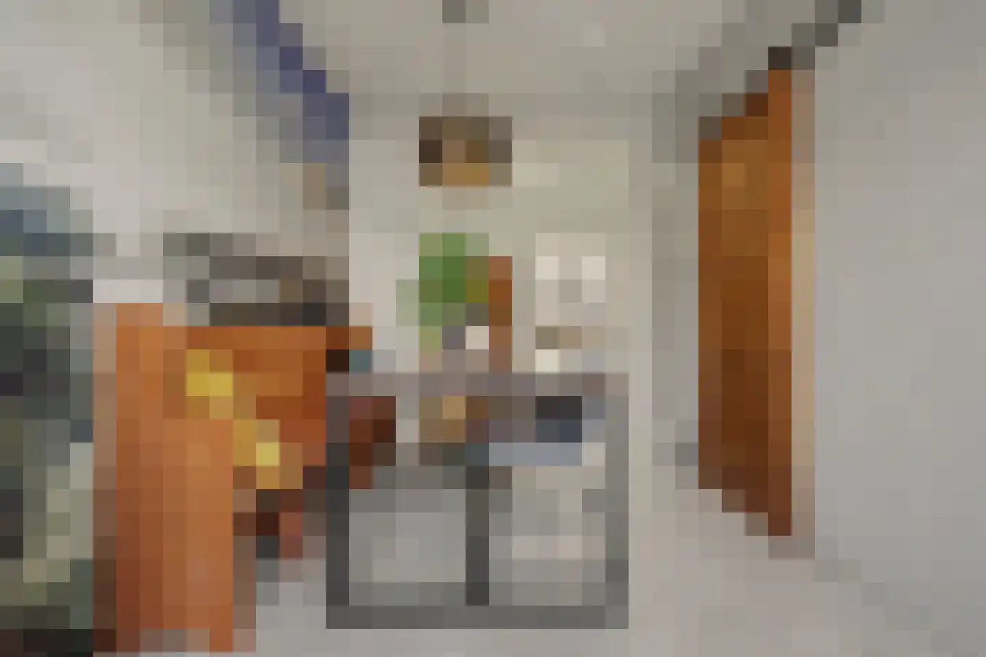 Merwedestraat 3 Hansweert thumbnail 6
