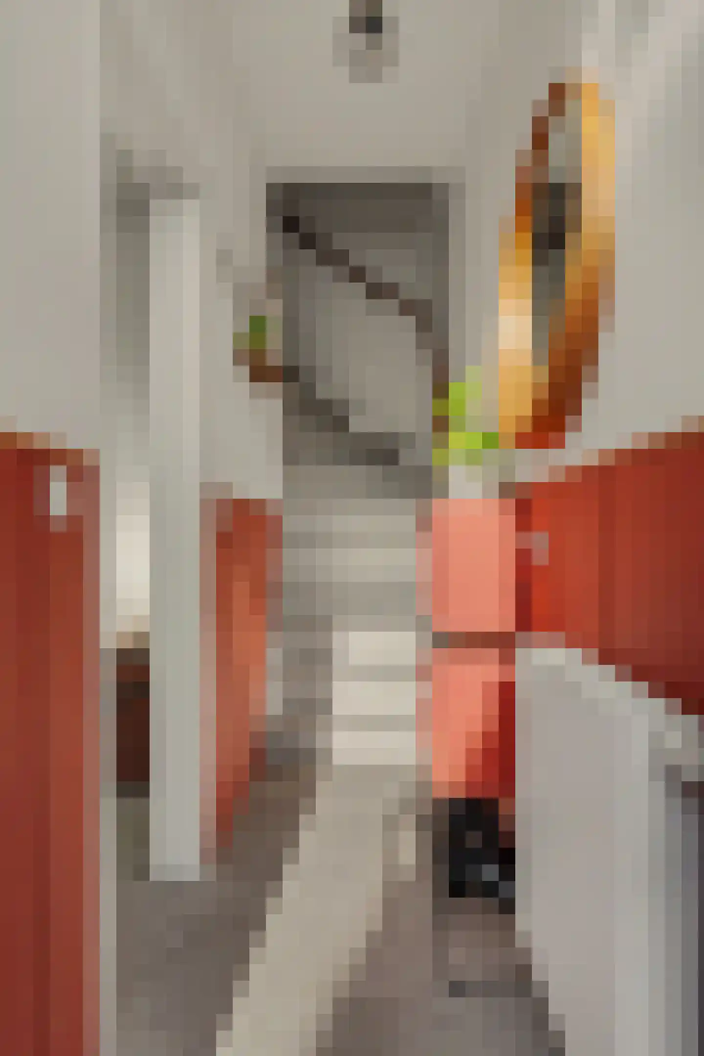 Merwedestraat 3 Hansweert thumbnail 7