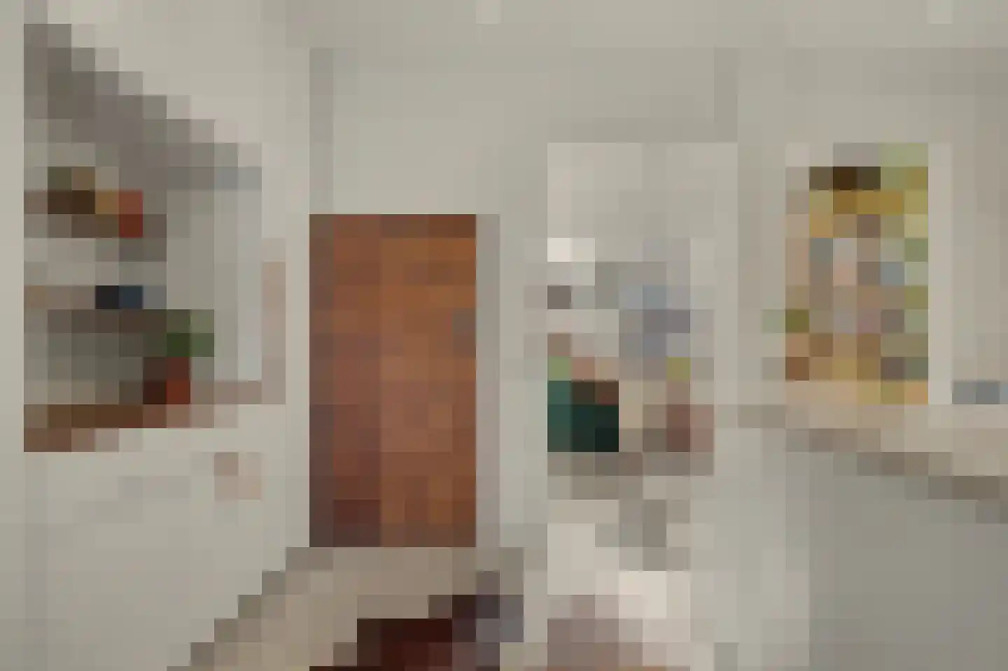Merwedestraat 3 Hansweert thumbnail 8