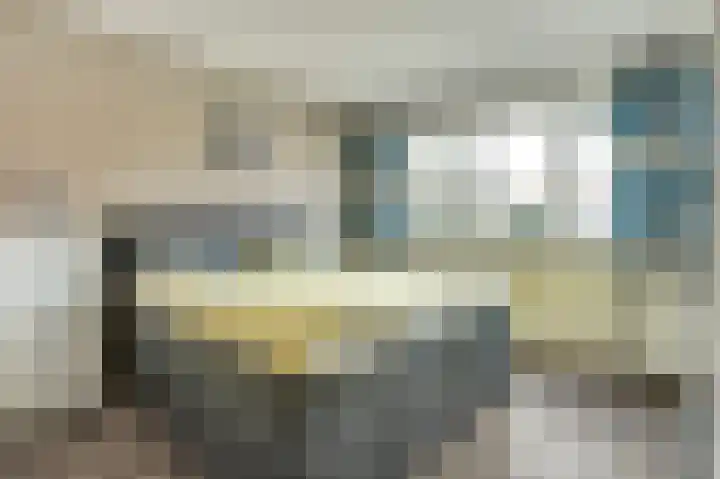 Merwedestraat 32 Den Helder thumbnail 17