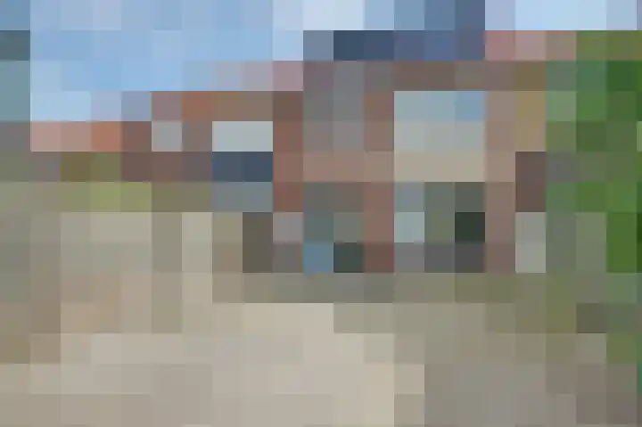 Merwedestraat 32 Den Helder thumbnail 30
