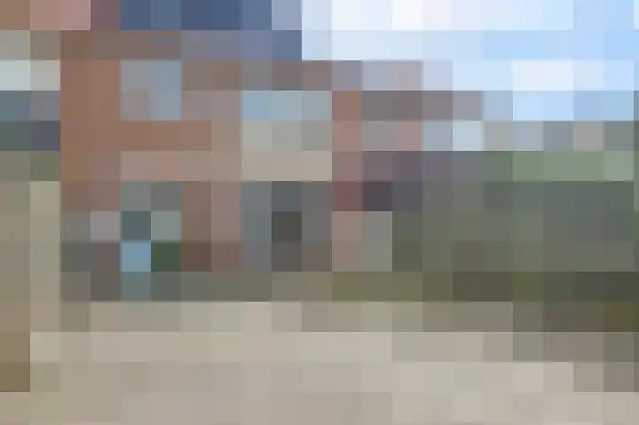 Merwedestraat 32 Den Helder thumbnail 31