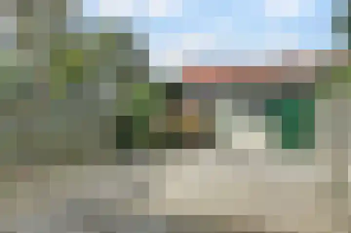 Merwedestraat 32 Den Helder thumbnail 32
