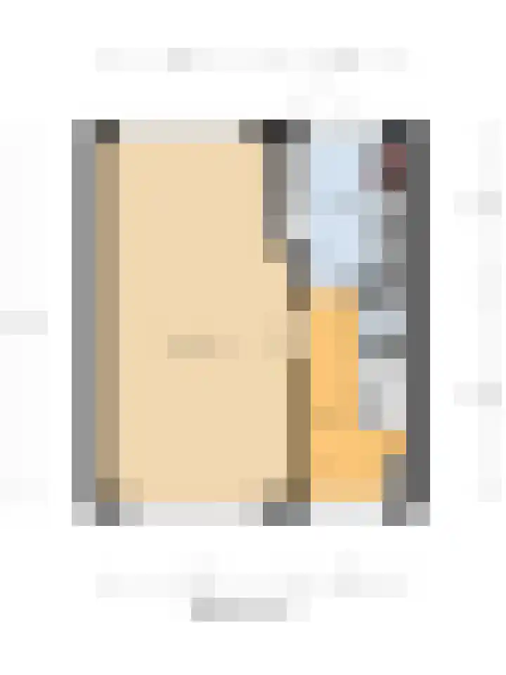 Merwedestraat 32 Den Helder thumbnail 33