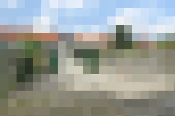 Merwedestraat 32 Den Helder thumbnail 4