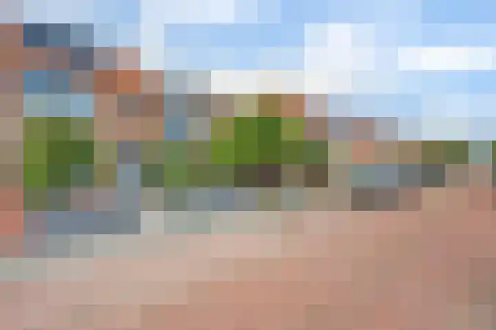 Merwedestraat 32 Den Helder thumbnail 5