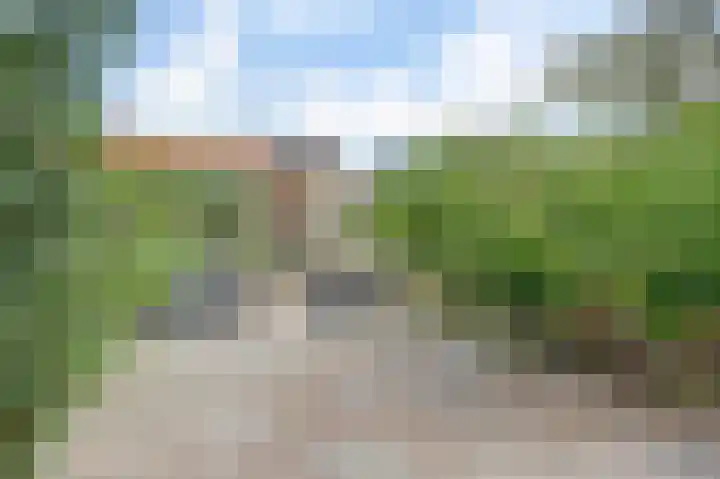 Merwedestraat 32 Den Helder thumbnail 6
