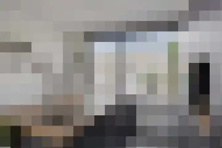 Merwedestraat 33 Purmerend thumbnail 13