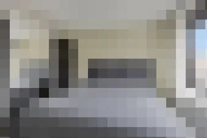 Merwedestraat 33 Purmerend thumbnail 19