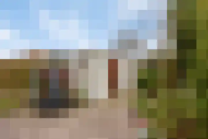 Merwedestraat 33 Purmerend thumbnail 26