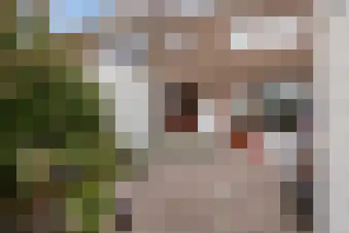 Merwedestraat 33 Purmerend thumbnail 27