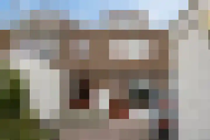 Merwedestraat 33 Purmerend thumbnail 28