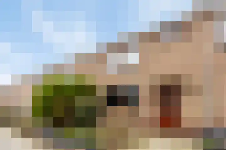 Merwedestraat 33 Purmerend thumbnail 29