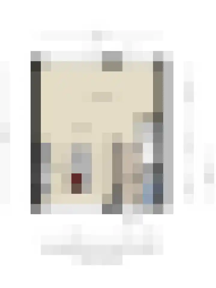 Merwedestraat 33 Purmerend thumbnail 31