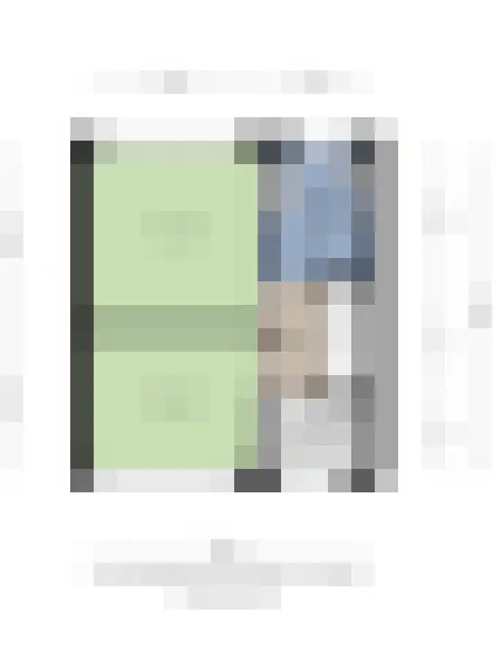 Merwedestraat 33 Purmerend thumbnail 32