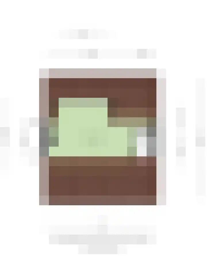 Merwedestraat 33 Purmerend thumbnail 33