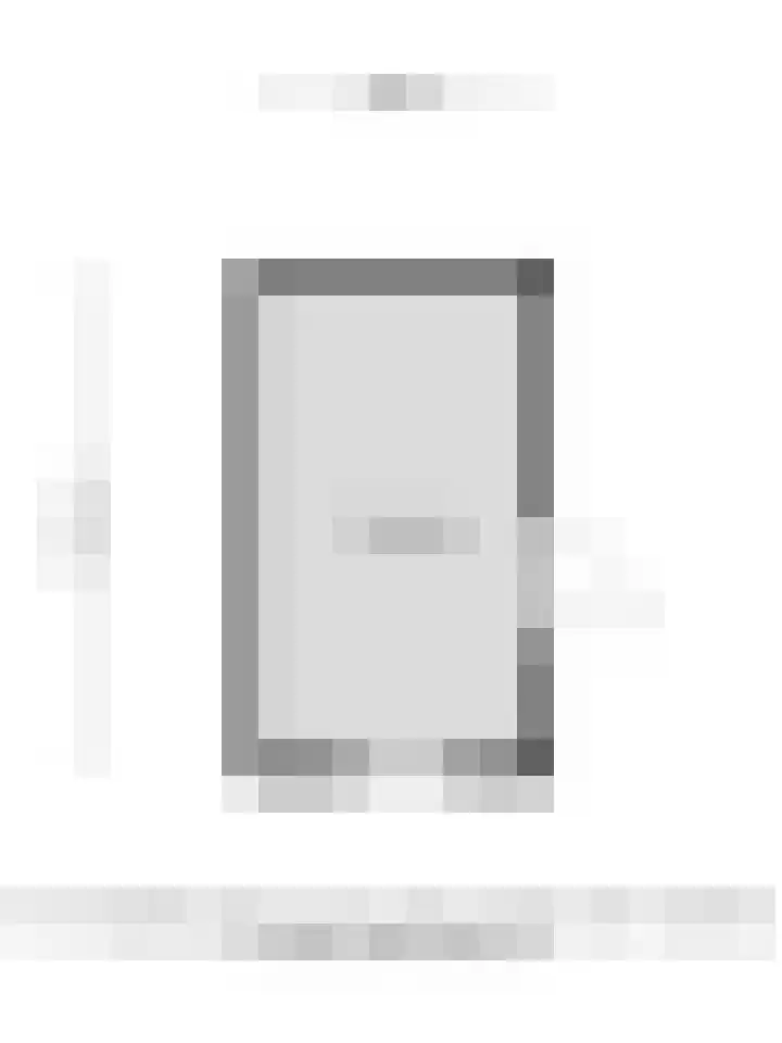 Merwedestraat 33 Purmerend thumbnail 34