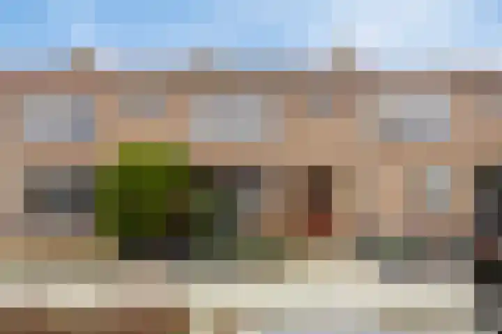 Merwedestraat 33 Purmerend thumbnail 4