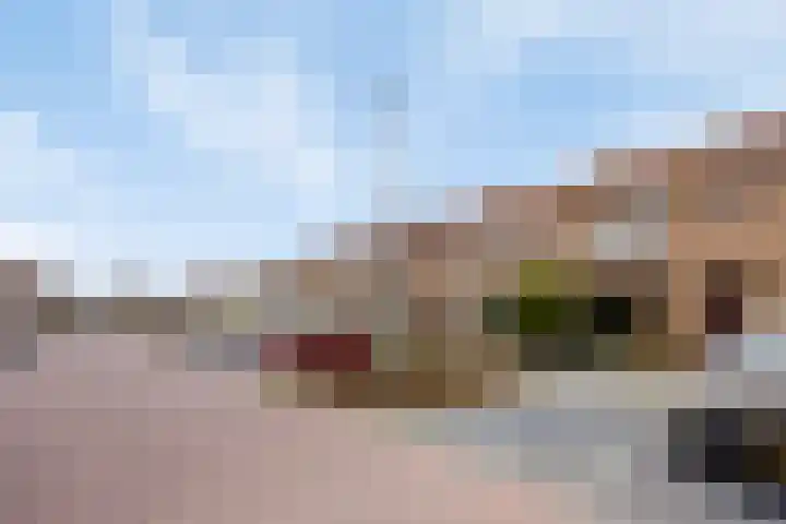 Merwedestraat 33 Purmerend thumbnail 5