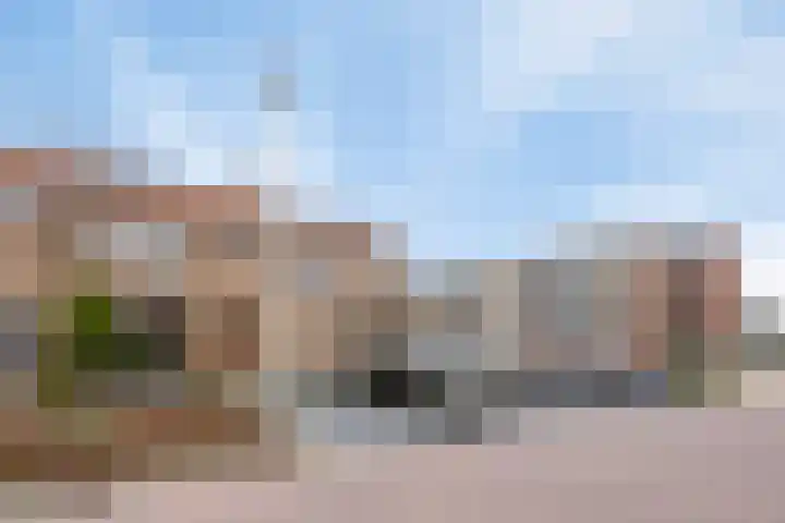 Merwedestraat 33 Purmerend thumbnail 6