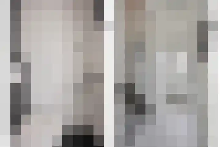 Merwedestraat 33 Purmerend thumbnail 7