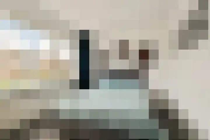 Merwedestraat 35 Purmerend thumbnail 18