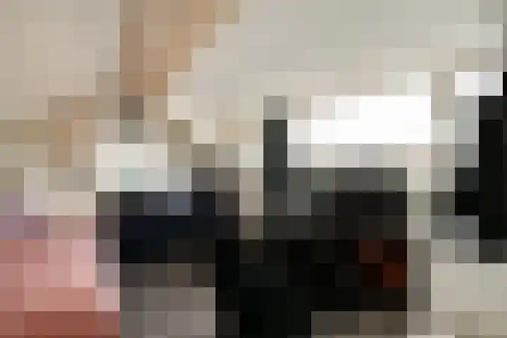 Merwedestraat 35 Purmerend thumbnail 22