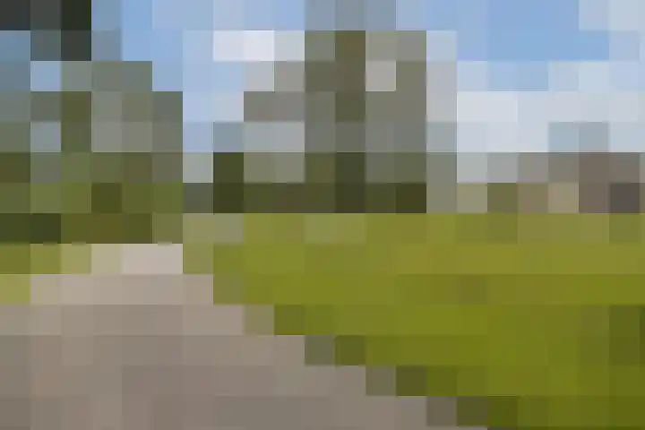 Merwedestraat 35 Purmerend thumbnail 23