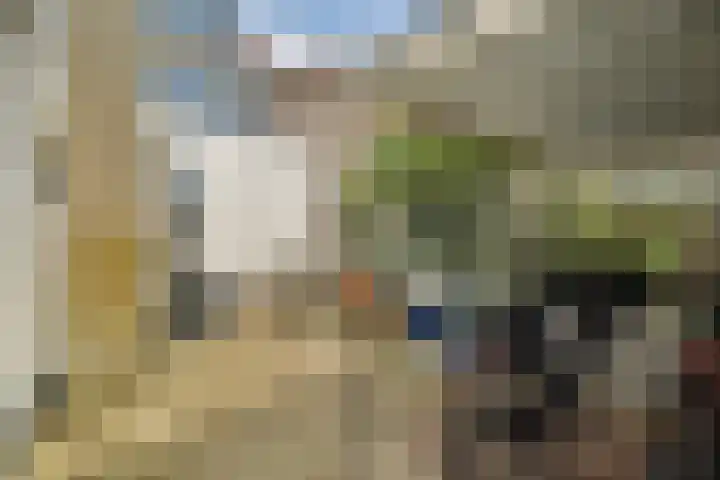 Merwedestraat 35 Purmerend thumbnail 25