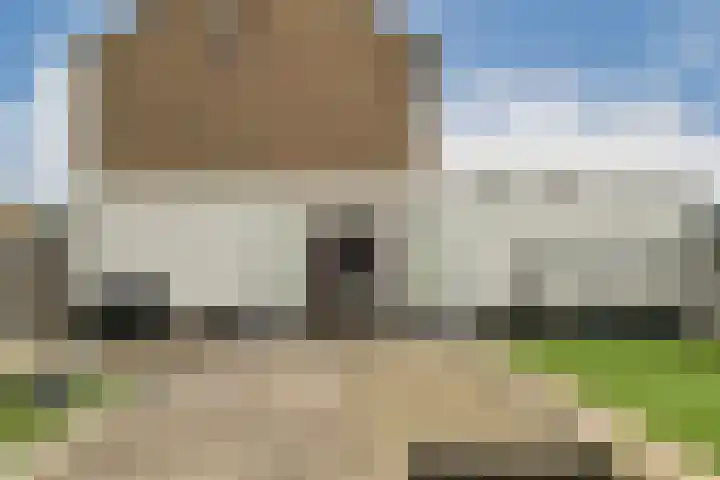 Merwedestraat 35 Purmerend thumbnail 26
