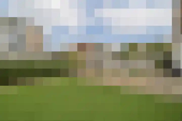Merwedestraat 35 Purmerend thumbnail 28