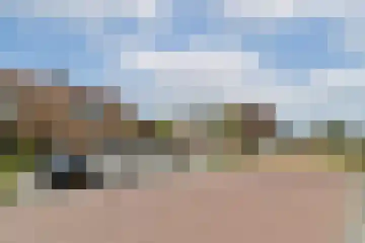 Merwedestraat 35 Purmerend thumbnail 31