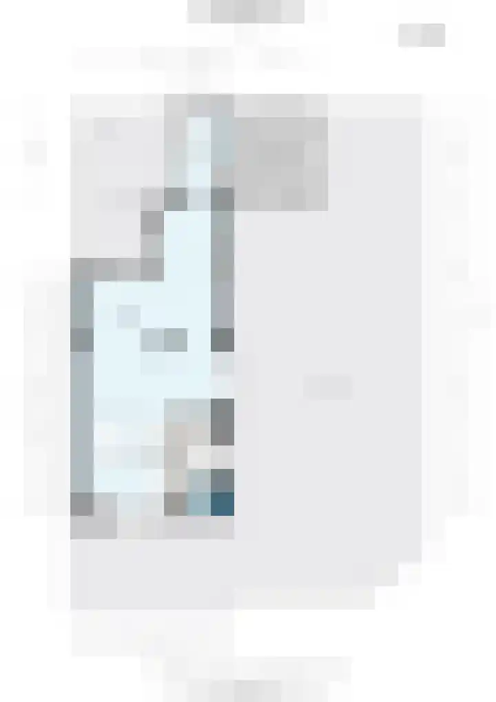 Merwedestraat 35 Purmerend thumbnail 33