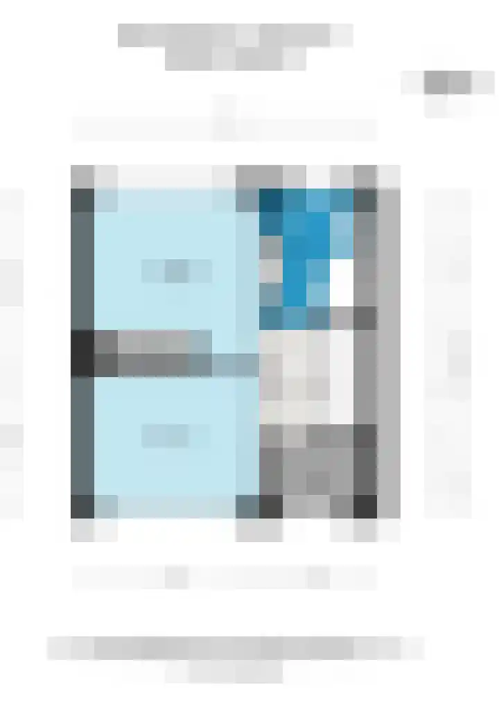 Merwedestraat 35 Purmerend thumbnail 34