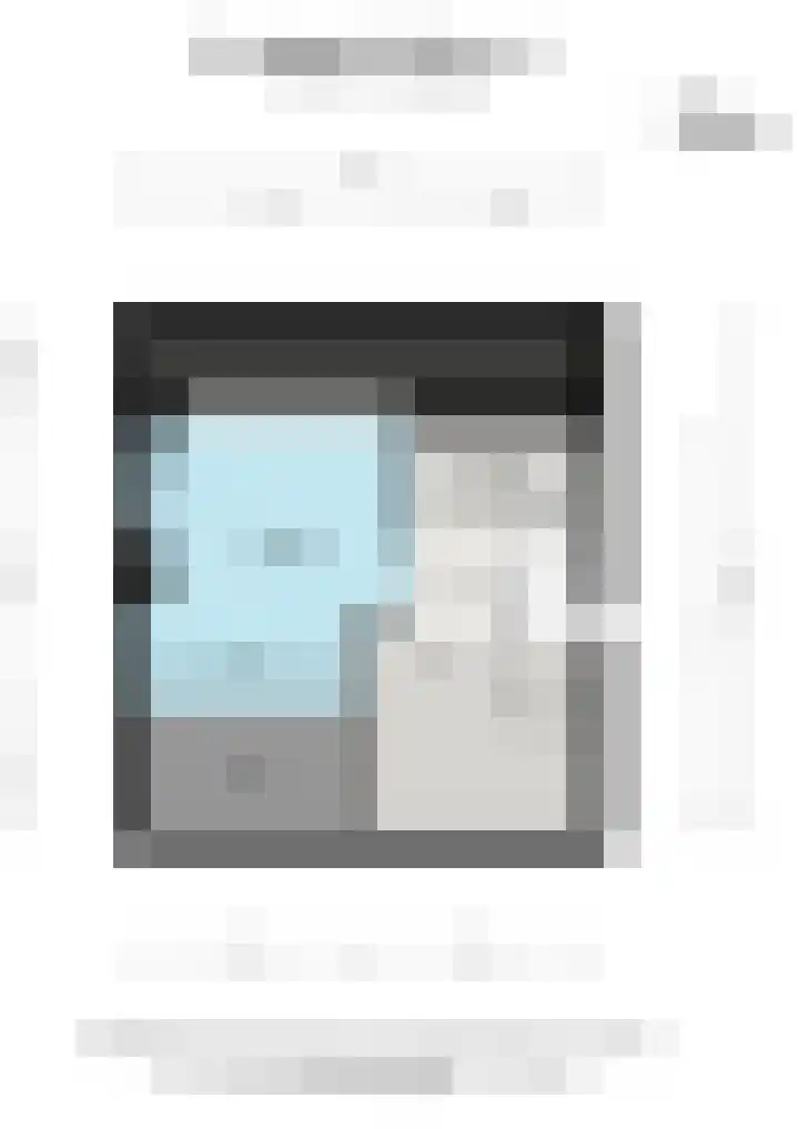 Merwedestraat 35 Purmerend thumbnail 35