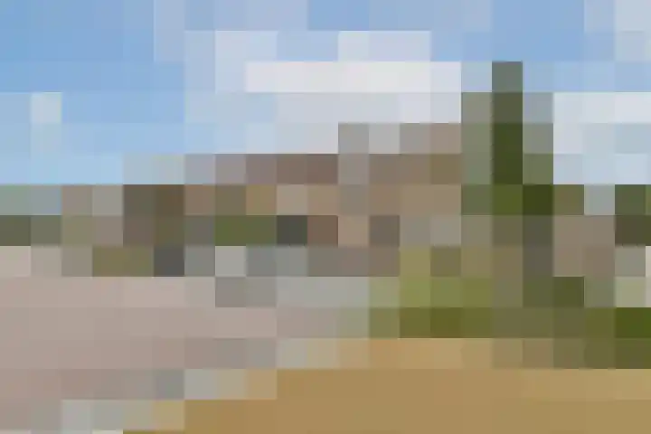 Merwedestraat 35 Purmerend thumbnail 6